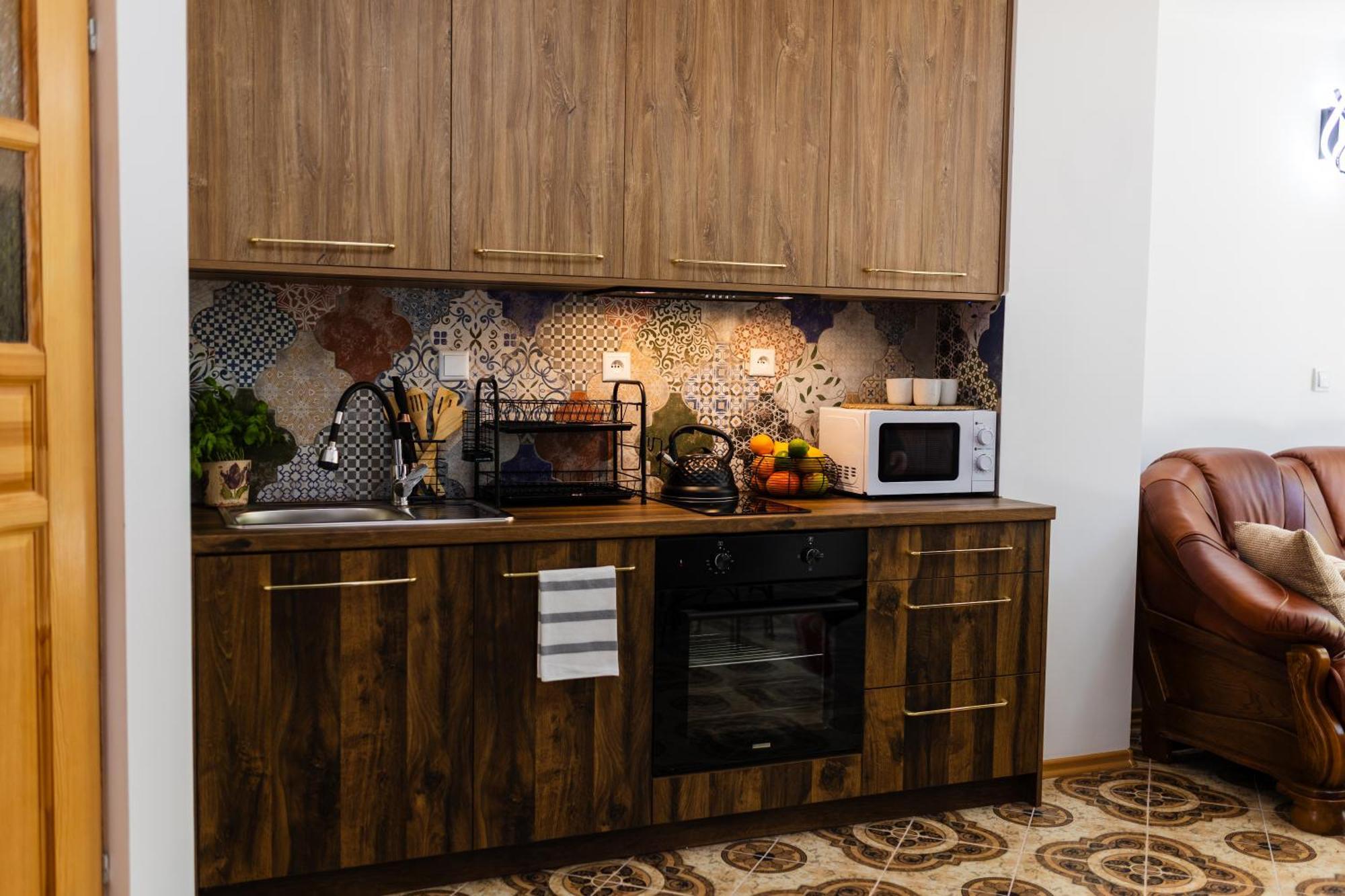 Koga Apartamenty Mikoszewo Ngoại thất bức ảnh